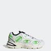 Adidas Originals Astir Sn Sneaker In Multi