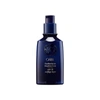 Oribe Featherbalm Ultra Light Cream 3.4 oz In Default Title