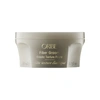 Oribe Fiber Groom Elastic Texture Paste 50ml In Default Title