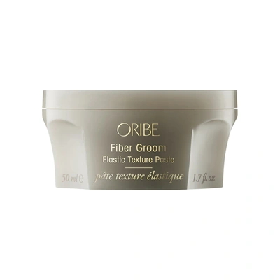 ORIBE FIBER GROOM