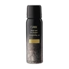 Oribe 1.3oz Gold Lust Dry Shampoo In 1.3 Fl oz