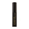 Pat Mcgrath Labs Intensifeyes Longwear Primer In Default Title