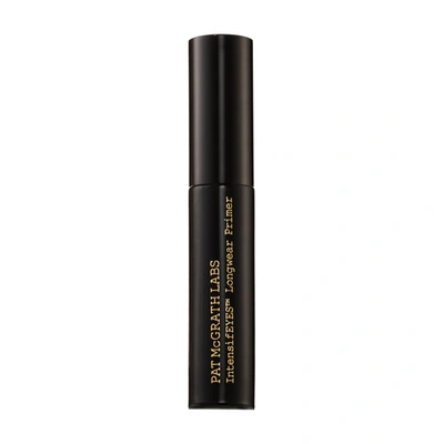 Pat Mcgrath Labs Intensifeyes Longwear Primer In Default Title