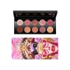 Pat Mcgrath Labs Mothership Xi: Sunlit Seduction In Default Title