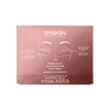 111SKIN ROSE GOLD ILLUMINATING EYE MASK