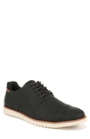 Dr. Scholl's Sync Cap Derby In Black