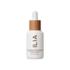 ILIA SUPER SERUM SKIN TINT SPF 40