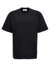 Ami Alexandre Mattiussi Ami T-shirt