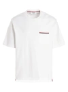 Thom Browne Topwear