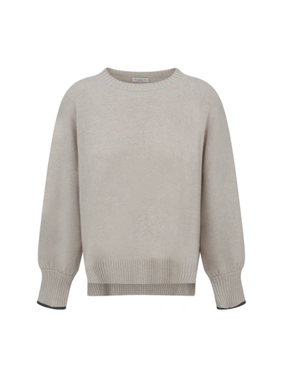 Brunello Cucinelli Sweater