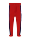 Dsquared2 Stylish Pants For Men