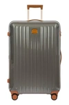 BRIC'S CAPRI 30-INCH EXPANDABLE SPINNER SUITCASE,BRK08032