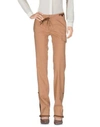 GOLDEN GOOSE CASUAL PANTS,13026038ID 3