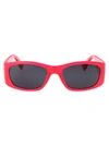 MOSCHINO MOSCHINO SUNGLASSES