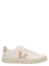 Veja Campo Trainers