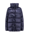 Moncler Cochevis In Blue