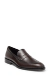 HUGO BOSS DERREK PENNY LOAFER