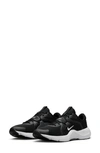 Nike In-season Tr 13 Training Shoe In Black/iron Grey/white