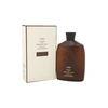 ORIBE U-HC-7399 SHAMPOO FOR MAGNIFICENT VOLUME UNISEX, 8.5 OZ