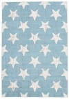 Ecarpet Angel Modern Rug