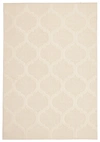 Ecarpet Cambridge Indoor/ Outdoor Rug