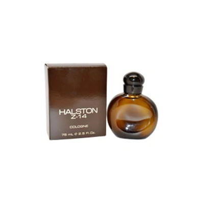 Halston Z-14