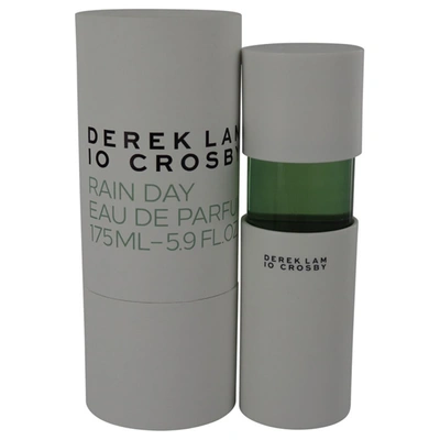 Derek Lam 10 Crosby Rain Day Eau De Parfum Spray For Womens