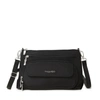 Baggallini Women's Original Rfid Everyday Crossbody Bag In Multi