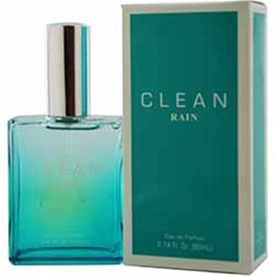 Clean Rain 2.14 oz Eau De Parfum Spray