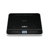 SALTON INDUCTION COOKTOP WITH TEMPERATURE PROBE