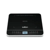 Salton Induction Cooktop With Temperature Probe