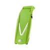 Borner Swissmar  Vpower V-slicer Mandoline, Green In Green