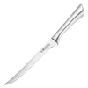 CUISINE::PRO DAMASHIRO 8" FILLETING KNIFE (20CM)