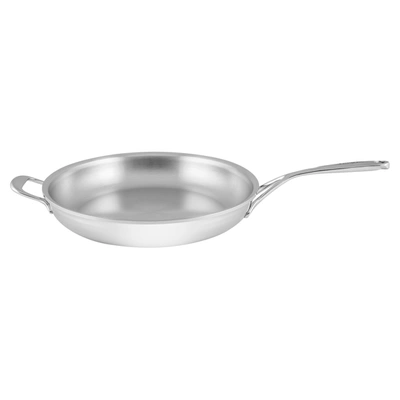 Demeyere Atlantis Proline Stainless Steel Fry Pan