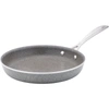 ZWILLING VITALE ALUMINUM NONSTICK FRY PAN