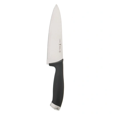 Henckels Silvercap 8-inch Chef's Knife