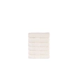 Chortex Usa Alexis Antimicrobial Honeycomb Washcloth (pack Of 6)