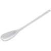 GOURMAC 12-INCH MELAMINE MIXING SPOON