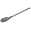 GOURMAC 12-INCH MELAMINE MIXING SPOON