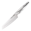 CUISINE::PRO ID3 6"SANTOKU KNIFE (15CM)