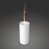 Stadler Form Lucy Aroma Diffuser - White