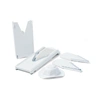 Borner Swissmar  V-slicer Plus Mandoline In White