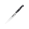 CUISINE::PRO WOLFGANG STARKE 5" UTILITY KNIFE (12.5CM)