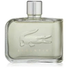 Lacoste Essential Edtspray 4.2 oz