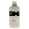 Koa Unisex 8oz Hinoki Rose Body Hydrator