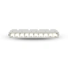 Vonn Lighting Rubik 12.5" 10-light Led Fixed Recessed Downlight W/trim 100-277v Beam Angle 34 Degree White