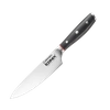 CUISINE::PRO ICONIX 6" MINI CHEF KNIFE (15CM)