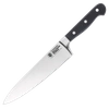 CUISINE::PRO WOLFGANG STARKE 8" CHEFS KNIFE (20CM)