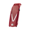 Borner Swissmar  Vpower V-slicer Mandoline, Red In Red