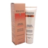 KERASTASE U-HC-8886 DISCIPLINE KERATINE THERMIQUE SMOOTHING TAMING MILK ANTI-FRIZZ FOR UNISEX- 5.1 OZ